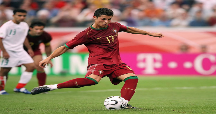 意杜萨高vs维拉圣卡罗斯直播_无插件高清意杜萨高vs维拉圣卡罗斯直播_高清无插件意杜萨高vs维拉圣卡罗斯直播-24直播